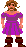 Guybrush Threepwood