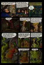 Page 15 of the comic