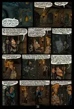 Page 17 of the comic