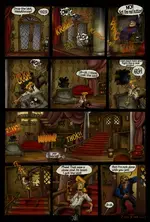 Page 20 of the comic