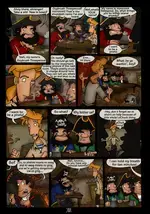 Page 4 of the comic