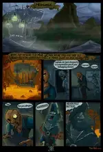 Page 44 of the comic