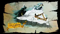 Brrr Muda overview map