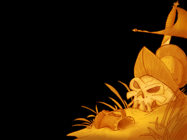 Backgrounds inspiration