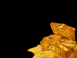 Backgrounds inspiration